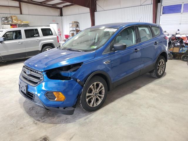 Vin: 1fmcu0f73kuc57196, lot: 67789344, ford escape s 2019 img_1