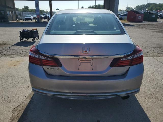 2017 HONDA ACCORD LX 1HGCR2F33HA178105  68130254