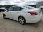 NISSAN ALTIMA 2.5 photo