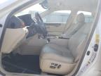 LEXUS LS 460 photo