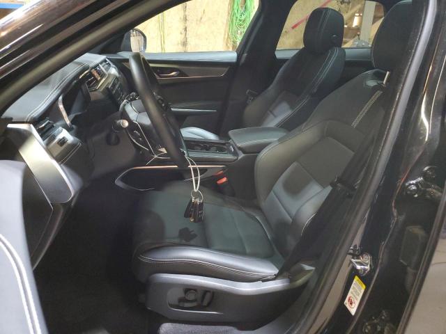 2025 JAGUAR F-PACE R-D SADCT2EXXSA742896