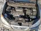 Lot #3024233800 2010 HYUNDAI ELANTRA BL