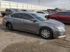 NISSAN ALTIMA 2.5 photo