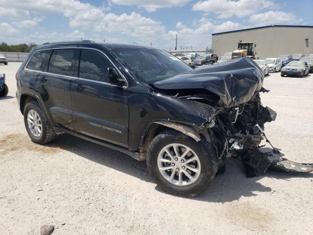 2021 JEEP GRAND CHER 1C4RJFAG9MC535464