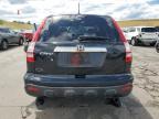 HONDA CR-V EXL photo