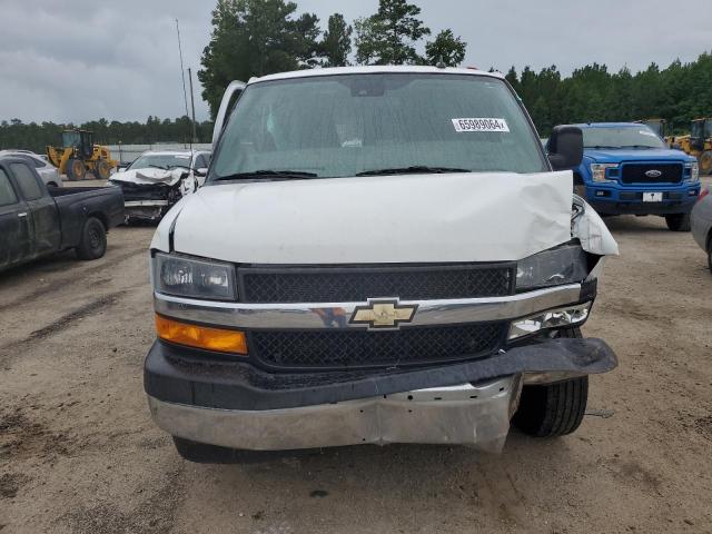 2020 CHEVROLET EXPRESS G3 1GAZGPFG5L1160396  65989064