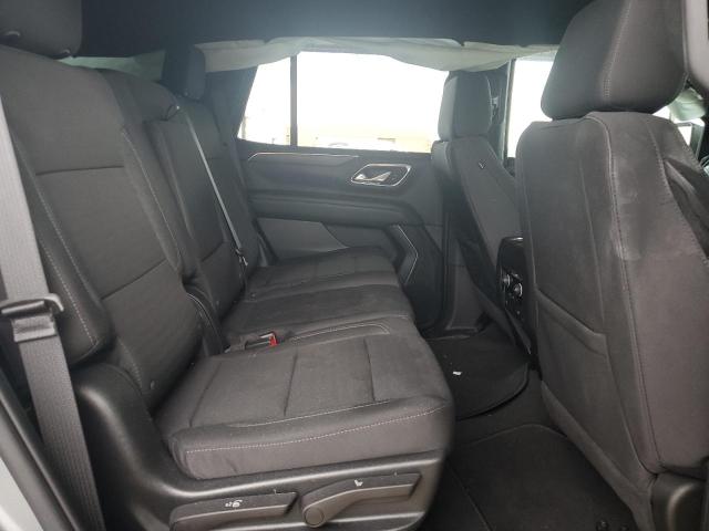 2023 CHEVROLET TAHOE K150 - 1GNSKMKD3PR392348