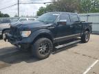 FORD F150 SUPER photo