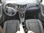 CHEVROLET TRAX LS photo