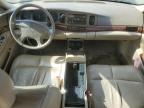 BUICK LESABRE CU photo