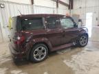 HONDA ELEMENT SC photo