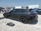 PORSCHE PANAMERA 4 photo