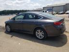 CHRYSLER 200 LIMITE photo