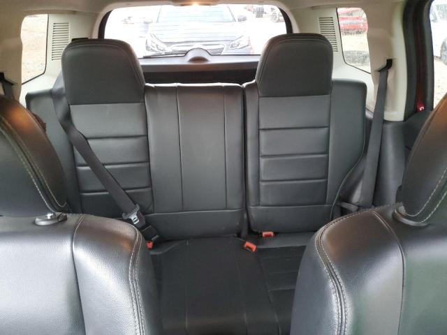 2015 JEEP PATRIOT LA - 1C4NJPFA3FD185531