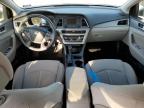 HYUNDAI SONATA SE photo