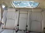 LEXUS RX 330 photo