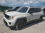 2022 JEEP RENEGADE A - ZACNJDE1XNPN64474
