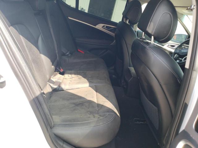2019 GENESIS G70 SPORT KMTG24LA0KU016586