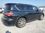 INFINITI QX56 photo