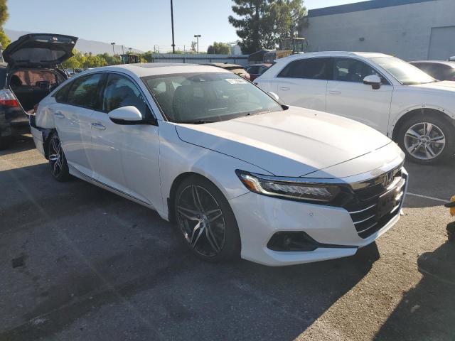 2021 HONDA ACCORD TOU - 1HGCV2F96MA008993