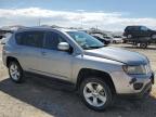 JEEP COMPASS LA photo