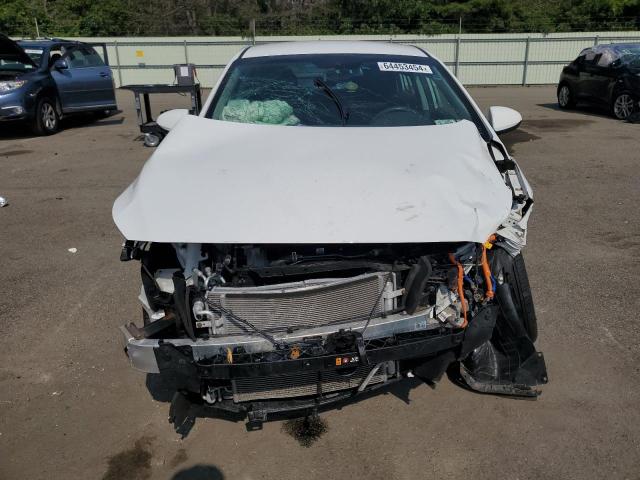 2019 HYUNDAI IONIQ - KMHC65LD6KU183225