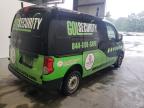 NISSAN NV200 2.5S photo