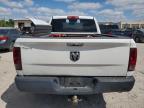 DODGE RAM 1500 S photo