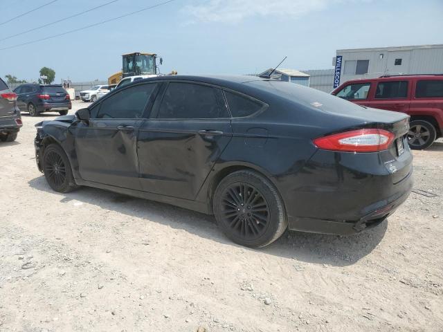Vin: 3fa6p0h94er338264, lot: 66342624, ford fusion se 20142