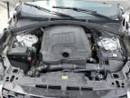 LAND ROVER RANGE ROVE photo