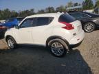 NISSAN JUKE S photo