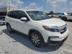 HONDA PILOT EXL photo