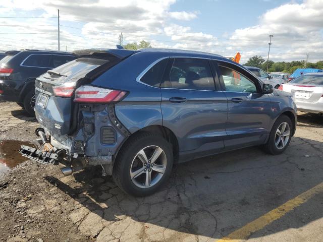 2019 FORD EDGE SEL 2FMPK4J92KBB60925  67950854