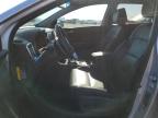 KIA SPORTAGE S photo