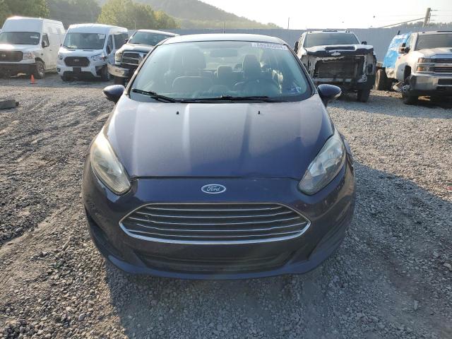 2016 FORD FIESTA SE - 3FADP4BJ5GM112087