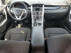 FORD EDGE SE photo