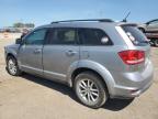 DODGE JOURNEY SX photo