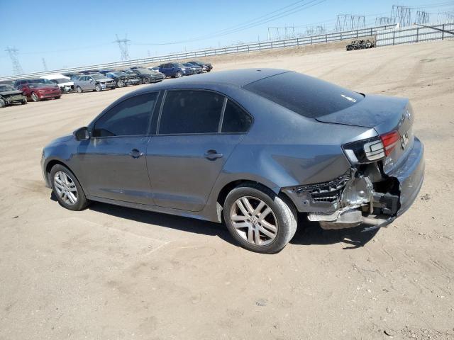 Vin: 3vw2b7aj0jm251311, lot: 69424344, volkswagen jetta s 20182