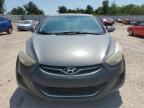 HYUNDAI ELANTRA GL photo