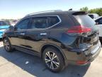 NISSAN ROGUE S photo