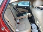 BUICK VERANO photo