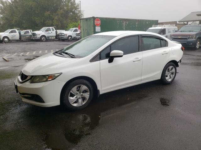 Vin: 19xfb2e5xfe006537, lot: 69797754, honda civic lx 2015 img_1