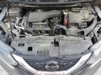 NISSAN ROGUE SPOR photo