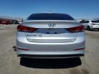 HYUNDAI ELANTRA SE photo