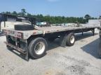 Lot #3027147791 2015 GDAN TRAILER