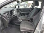 CHEVROLET TRAX LS photo