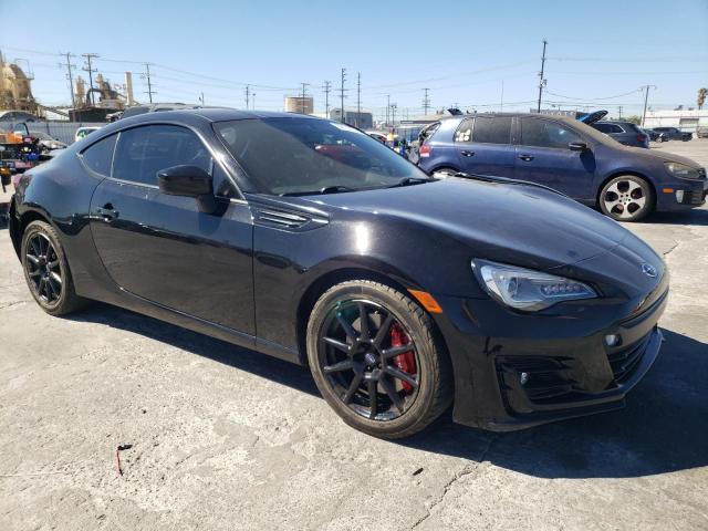 2020 SUBARU BRZ LIMITE JF1ZCAC11L9703251  68129174