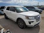 FORD EXPLORER P photo