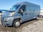 RAM PROMASTER photo