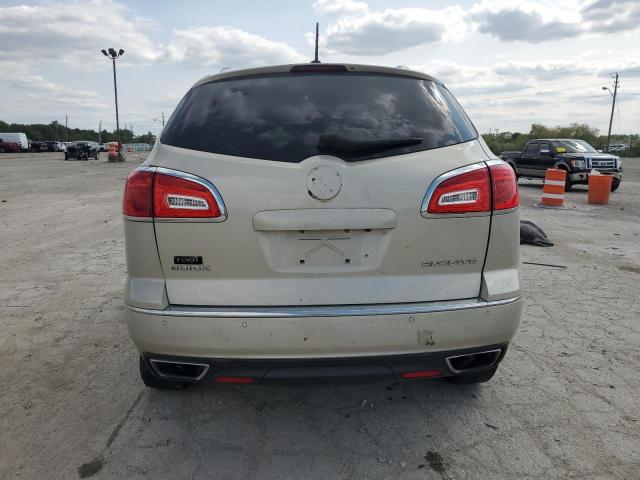 2016 BUICK ENCLAVE - 5GAKRBKD4GJ249904